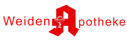 Weiden-Apotheke-LOGO-WebP