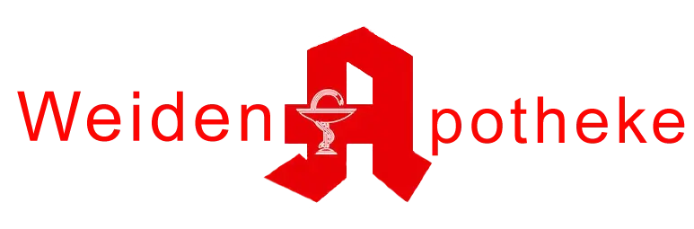 Weiden-Apotheke-LOGO-WebP